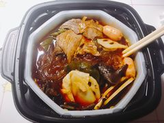 -江南大学(蠡湖校区)