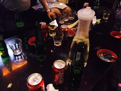 -糖果KTV(雍和宫店)