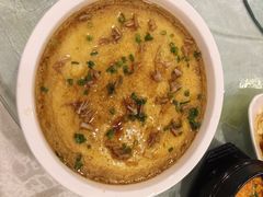 粤秀小厨-粤秀小厨·广式早茶(辽宁路店)