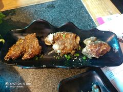-蛙小侠(珠海华发商都店)