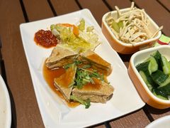 -吴记鲜定味
