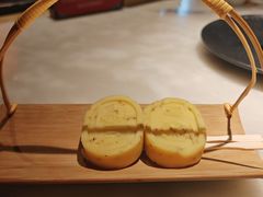 -吴越荣记苏州菜·松鼠桂鱼100%活鱼现做(月光码头店)