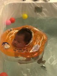 -东方幸福国际母婴月子会所(沙湾公园店)