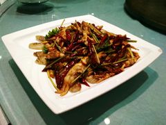 -永安之星休闲美食广场