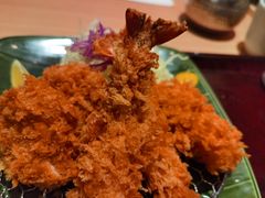 -和幸(春熙路群光广场店)