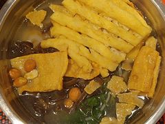 -柳州肥姨妈大骨螺蛳粉(双阳路店)