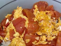 -南村香(赤岗店)