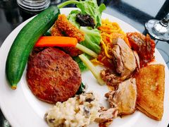 -Club Med地中海俱乐部·桂林度假村