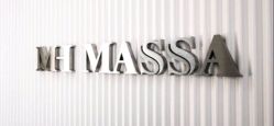 -MH MASSA