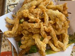 -小董哥烤串·爆汁大油边(故宫店)