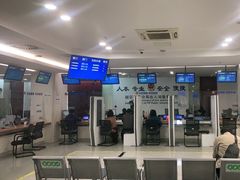 -中国（江苏）自由贸易试验区苏州片区一站式服务中心