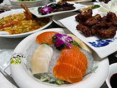 -陶然居·重庆菜(南滨路店)