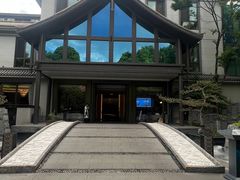 -外滩·云南人家(昆明旗舰店)