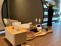 -守田肩颈·推拿SPA(颐豪旗舰店)