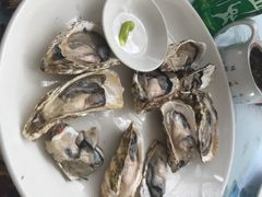 iphone_upload_pic-海滨假日渔家海鲜