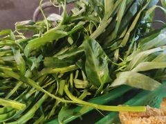 -盐禾堂海南屯昌香草鸭(海润路总店)