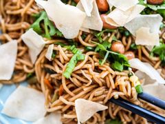 -香香海南菜餐厅