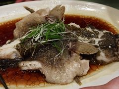 -金时代顺风大酒店(南桥百联店)