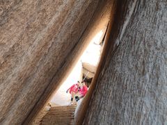 -北京凤凰岭