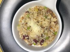 -觅福里•熟成和牛餐厅