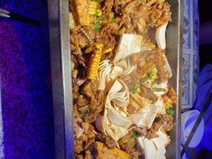-蛙来哒(白云万达店)