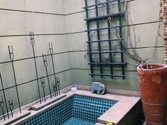 -春晖园度假酒店温泉