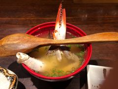 -加奈日本料理