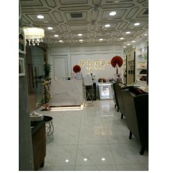 点击看大图 -悦·指间美甲