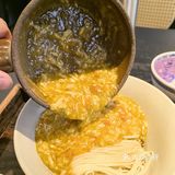 今天只想吃碗好面