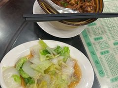 -荔园小馆(园岭新村二期店)