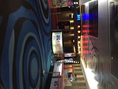 iphone_upload_pic-SFC上影影城(港汇永华IMAX激光店)
