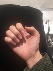 -悦指间美甲美睫
