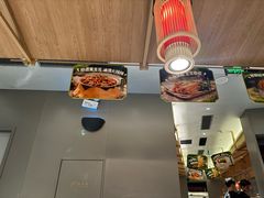 -蛙小侠(珠海华发商都店)