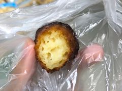-都恩客(高岛屋百货店)