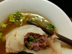 -牛焱·贵州黄牛肉火锅(城西银泰店)