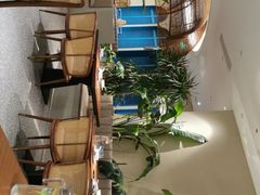 -南越郡·越式风味餐厅(青秀万达店)