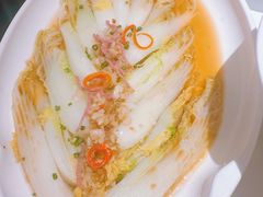 -南棠馆粤菜坊(群光店)