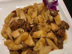 -梁溪河畔·吉府花园(南长街南下塘店)