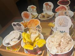 -菌自由丨野生菌火锅特色庭院餐厅(丽江古城店)