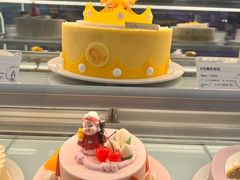 -GANSO元祖食品(滨湖万达店)