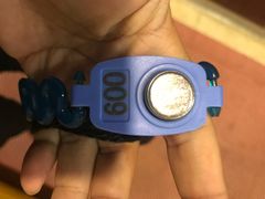 -翡翠湖迎宾馆·游泳馆