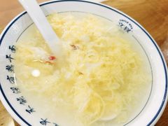 -文叔·湖北名小吃·小龙虾(华强北店)