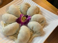 -金海阁海鲜火锅