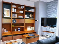 -住范儿家装·整体家装·装修设计