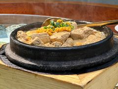 -聚宝渔港.五钻酒家(上地店)