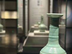 -四川宋瓷博物馆