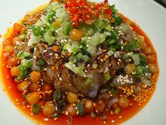 -麻六记(新天地店)