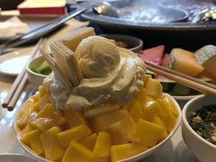 -川西坝子火锅(金沙1.0直营店)