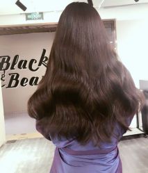 -MYCOLORHARSALON