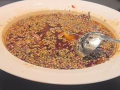 -龙宴海鲜城(经中路店)